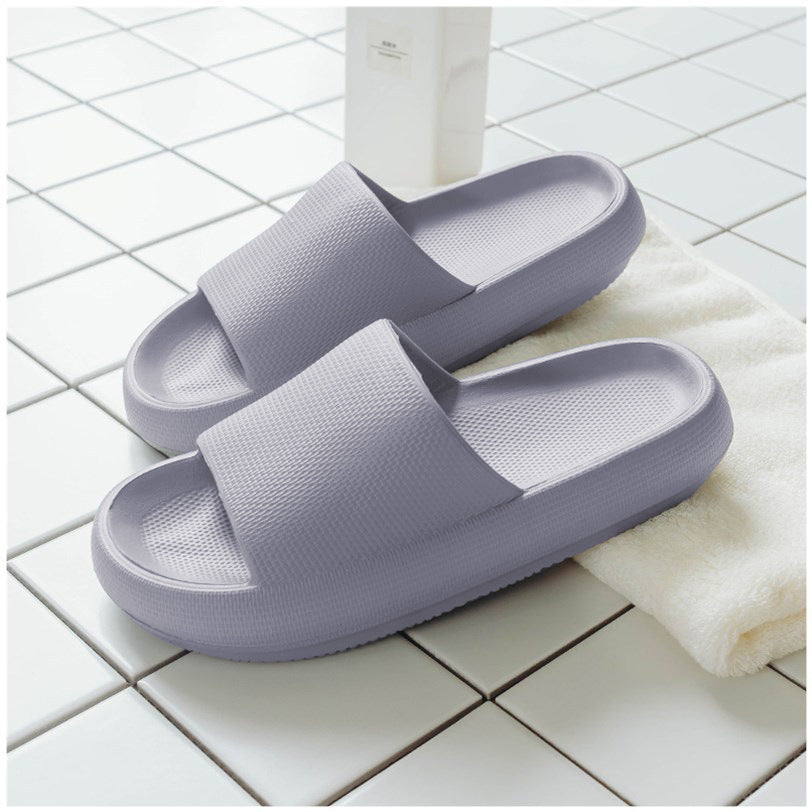 Cloud Slippers