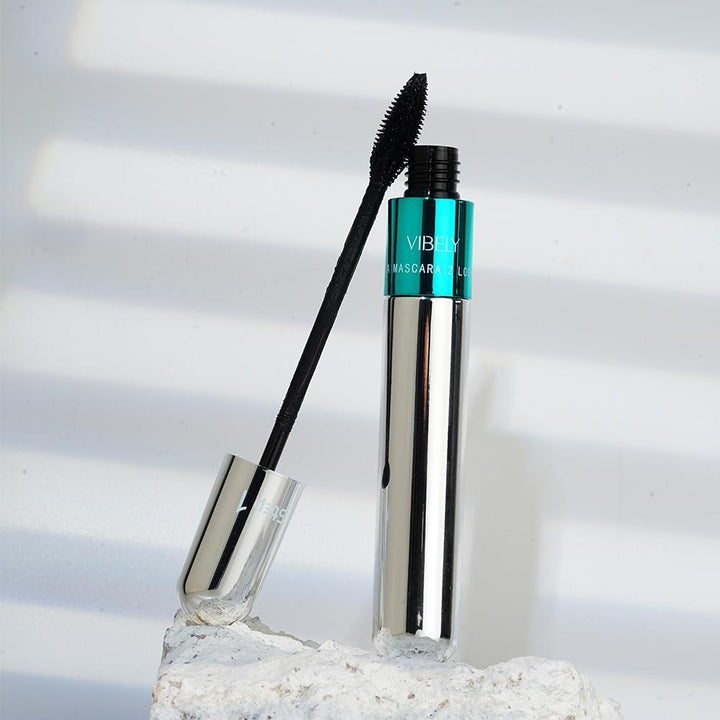 Vibely 4D Mascara